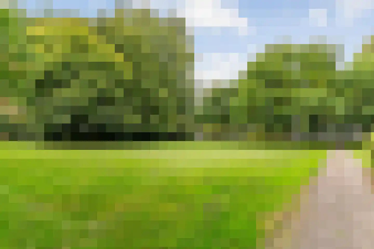 Duivelandselaan 121 Amstelveen thumbnail 33