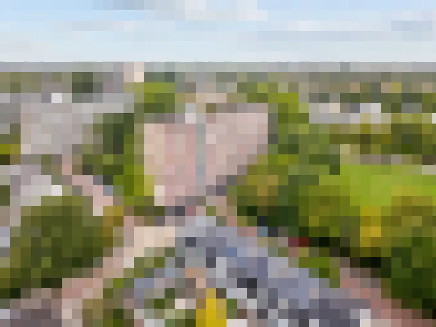 Duivelandselaan 121 Amstelveen thumbnail 34