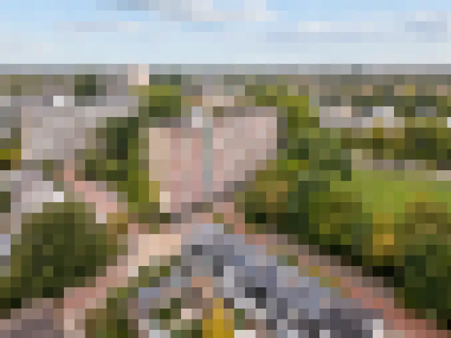 Duivelandselaan 121 Amstelveen thumbnail 35