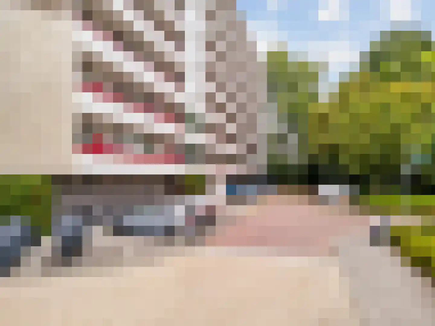 Duivelandselaan 121 Amstelveen thumbnail 36
