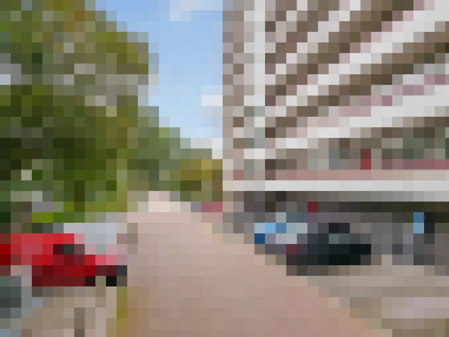 Duivelandselaan 121 Amstelveen thumbnail 37