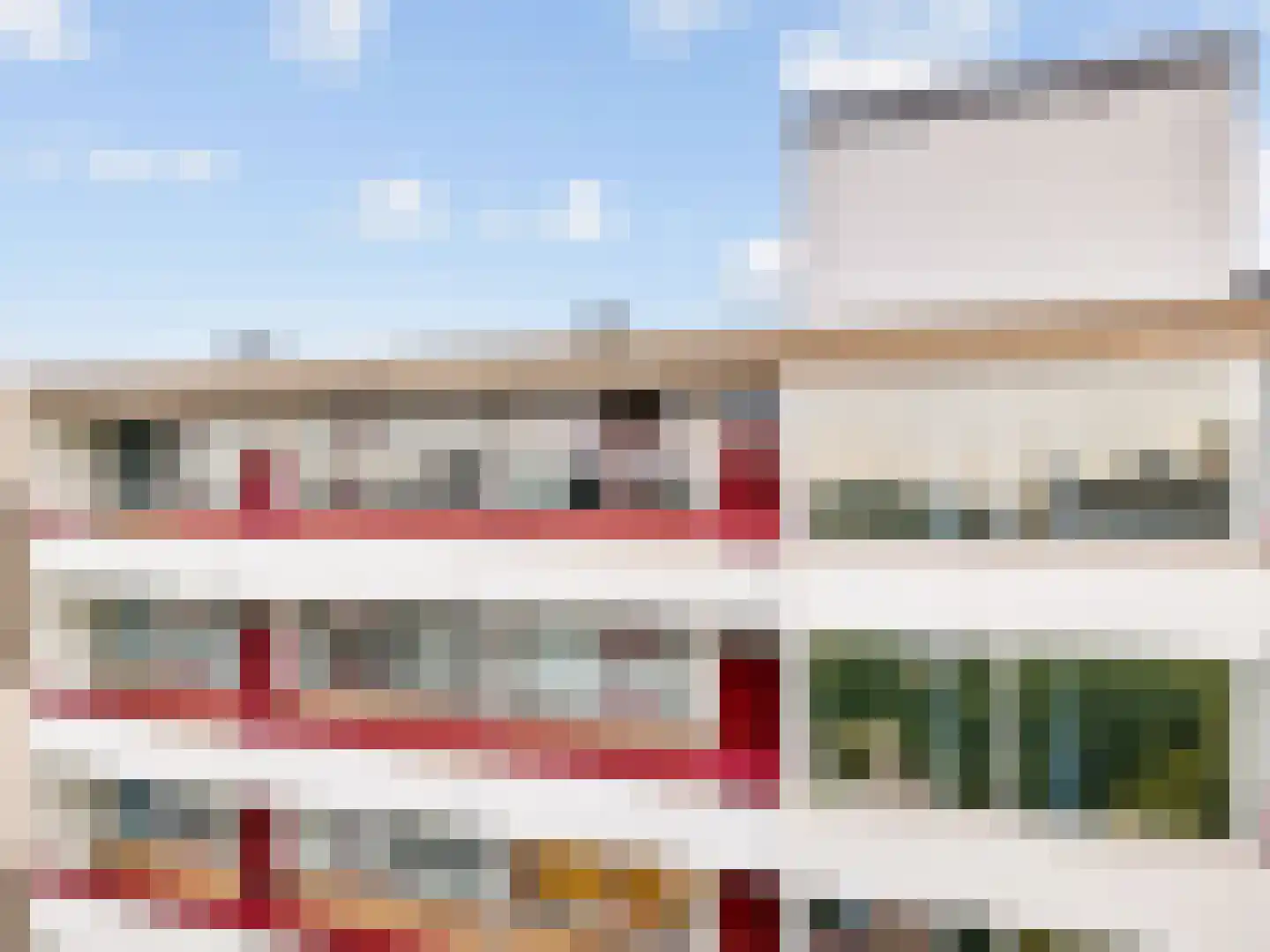Duivelandselaan 121 Amstelveen thumbnail 38