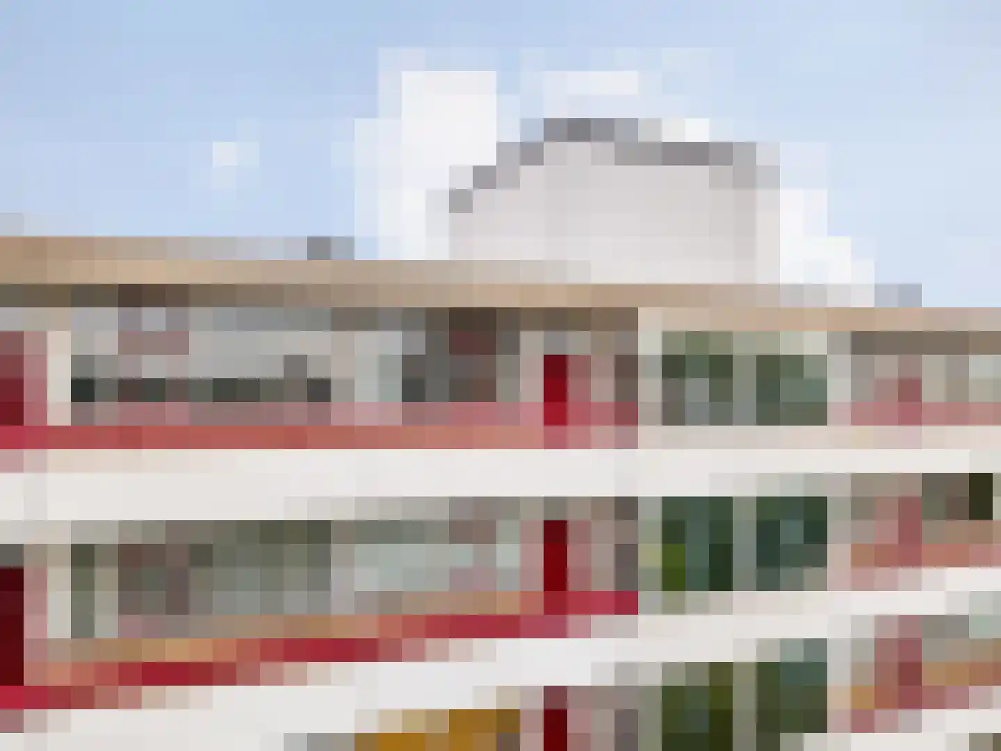 Duivelandselaan 121 Amstelveen thumbnail 39
