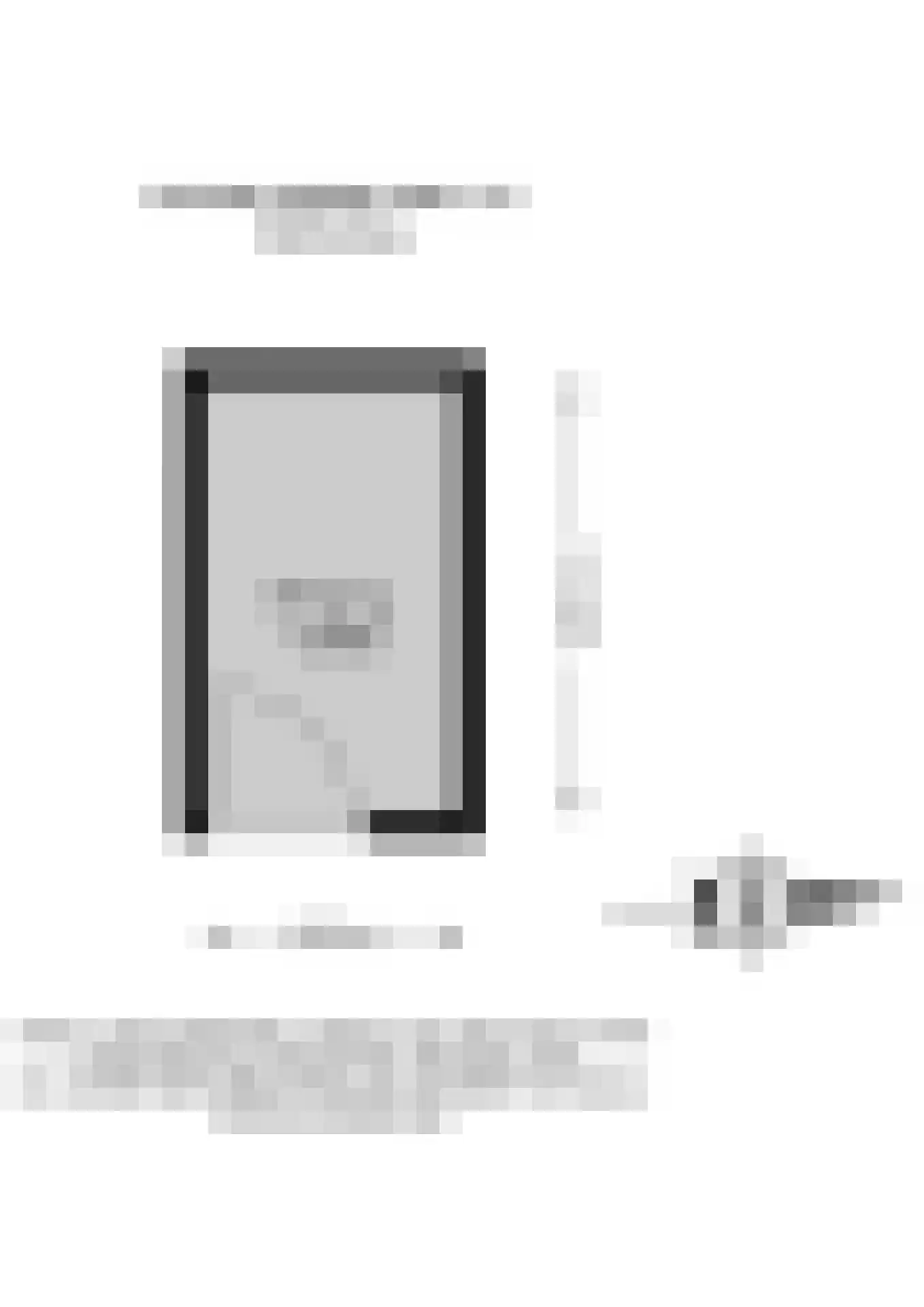 Duivelandselaan 121 Amstelveen thumbnail 43