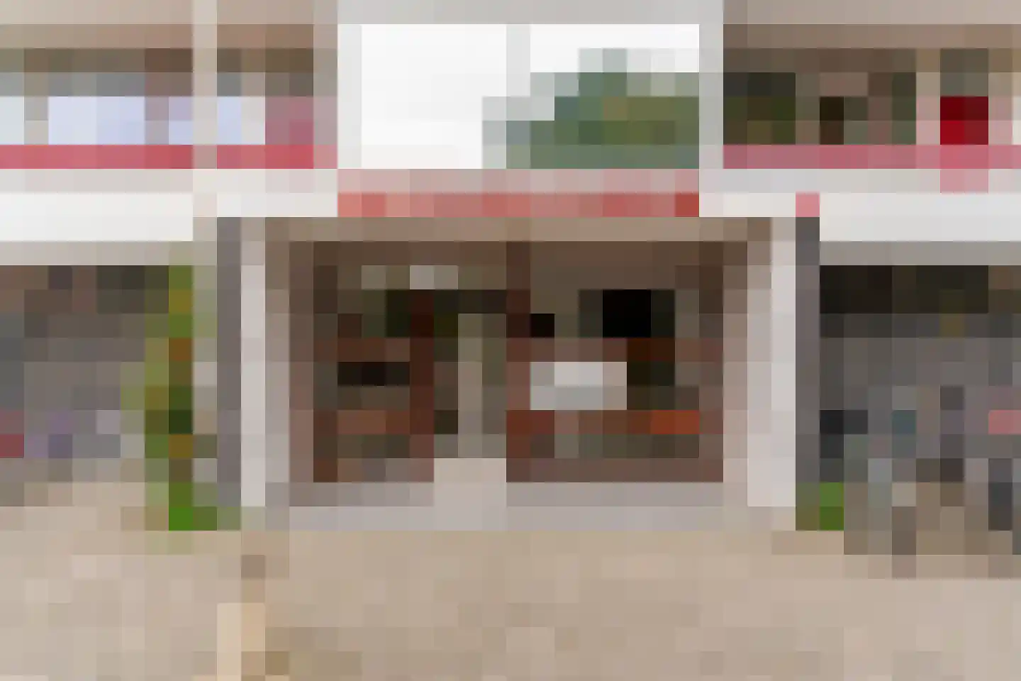 Duivelandselaan 121 Amstelveen thumbnail 5