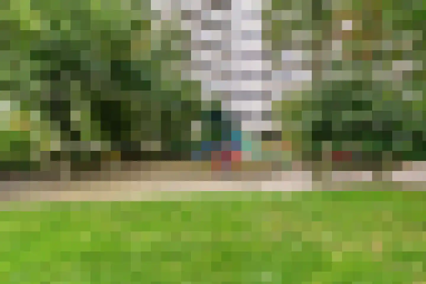 Duivelandselaan 121 Amstelveen thumbnail 6