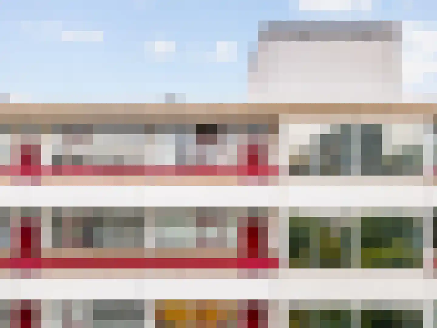 Duivelandselaan 121 Amstelveen thumbnail 8