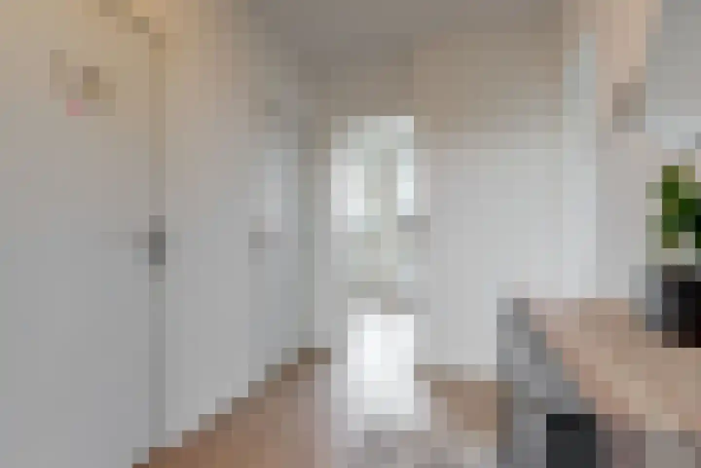 Duivelandselaan 121 Amstelveen thumbnail 9