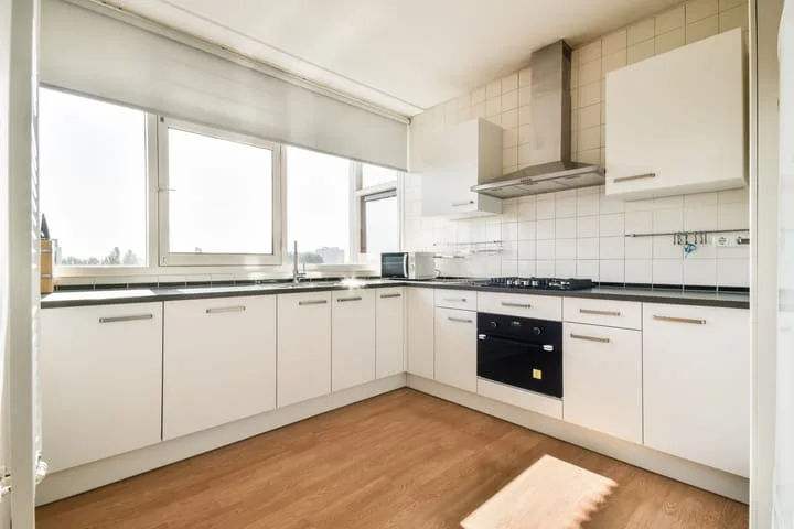 Duivelandselaan 123 Amstelveen thumbnail 10