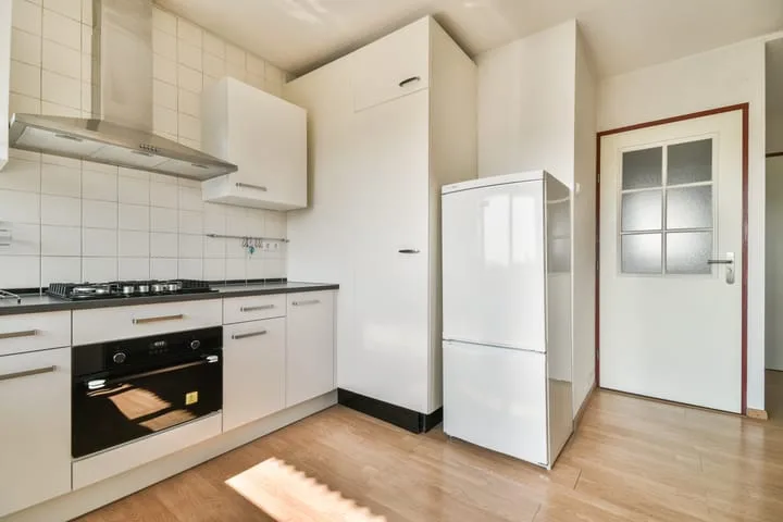 Duivelandselaan 123 Amstelveen thumbnail 11
