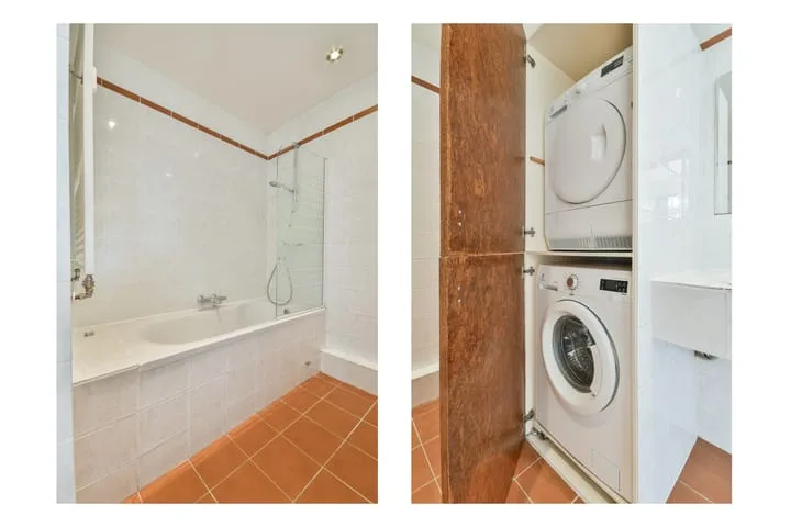 Duivelandselaan 123 Amstelveen thumbnail 15