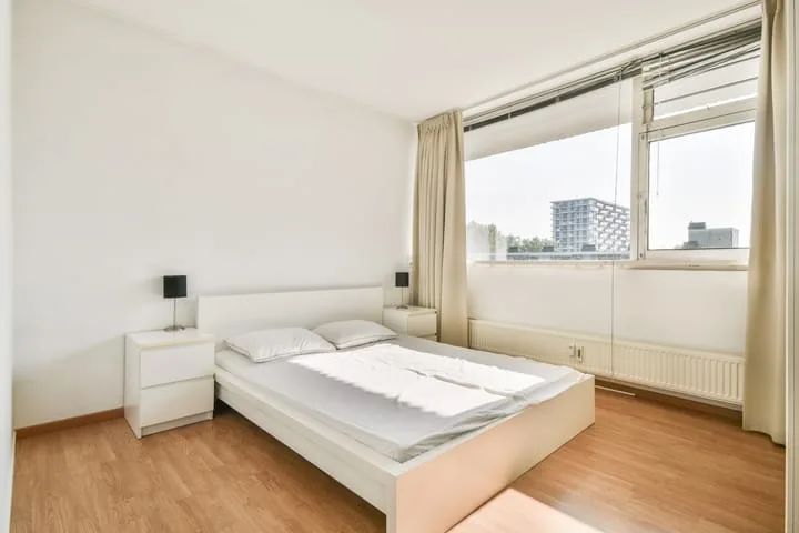 Duivelandselaan 123 Amstelveen thumbnail 16