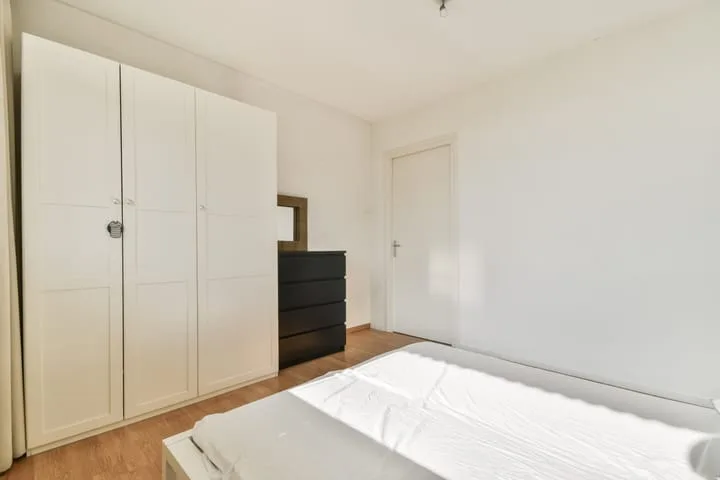 Duivelandselaan 123 Amstelveen thumbnail 17