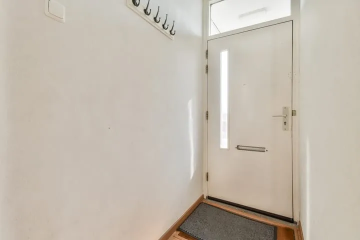 Duivelandselaan 123 Amstelveen thumbnail 18