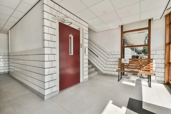 Duivelandselaan 123 Amstelveen thumbnail 19