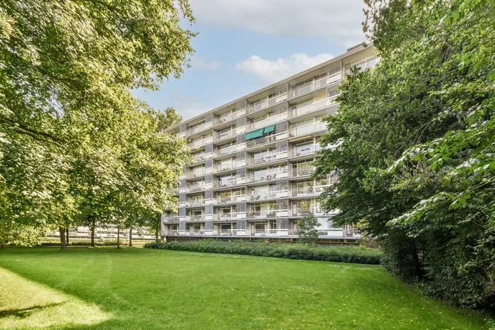 Duivelandselaan 123 Amstelveen thumbnail 20