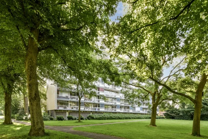 Duivelandselaan 123 Amstelveen thumbnail 21