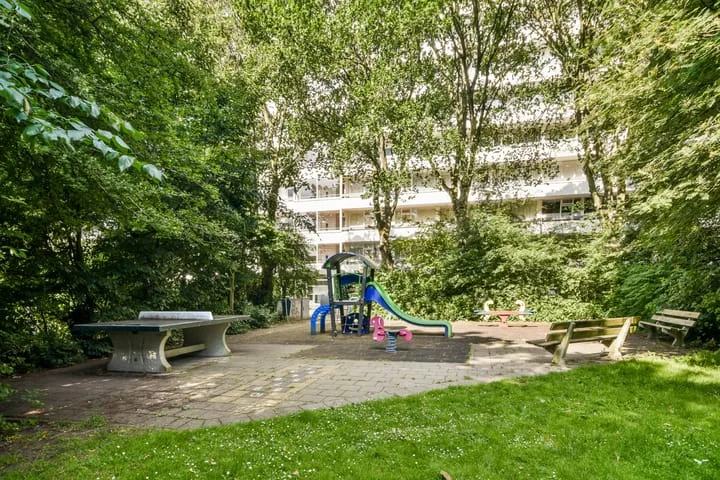 Duivelandselaan 123 Amstelveen thumbnail 22