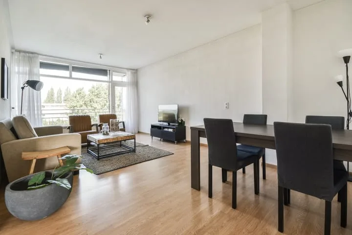 Duivelandselaan 123 Amstelveen thumbnail 4
