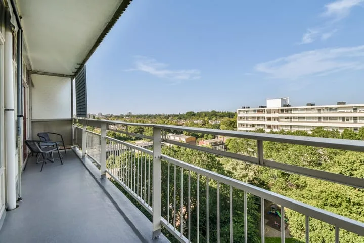 Duivelandselaan 123 Amstelveen thumbnail 5