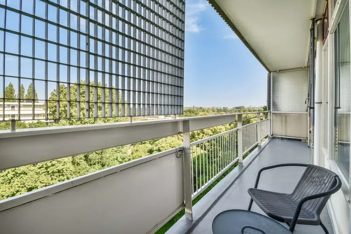 Duivelandselaan 123 Amstelveen thumbnail 6