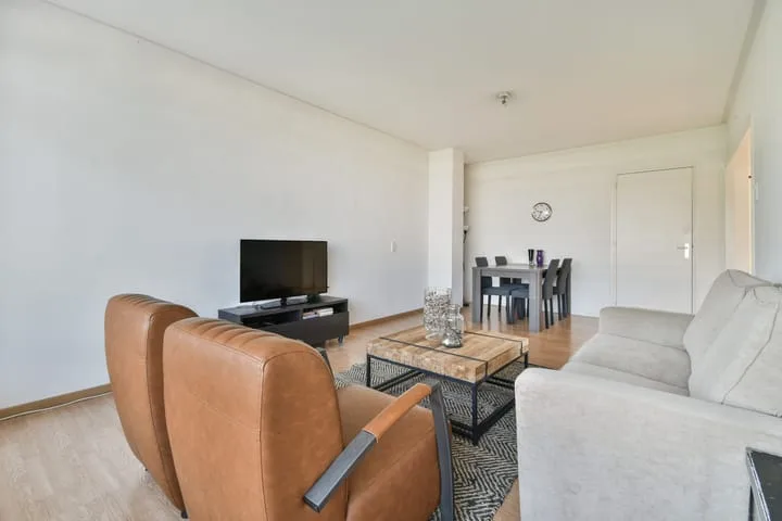Duivelandselaan 123 Amstelveen thumbnail 7