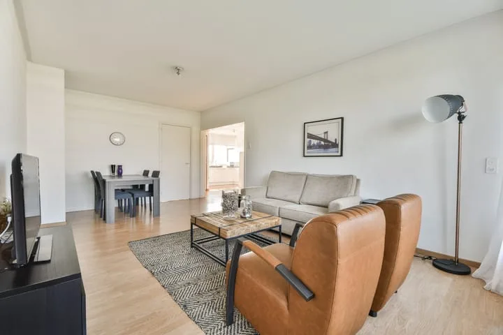 Duivelandselaan 123 Amstelveen thumbnail 8