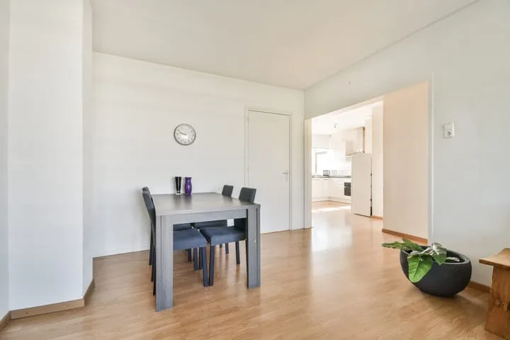 Duivelandselaan 123 Amstelveen thumbnail 9