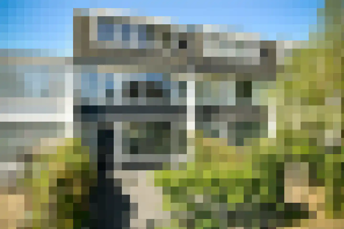 Duivelandselaan 13 Amstelveen