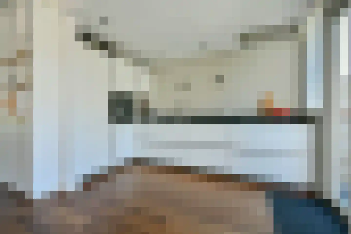 Duivelandselaan 13 Amstelveen thumbnail 10