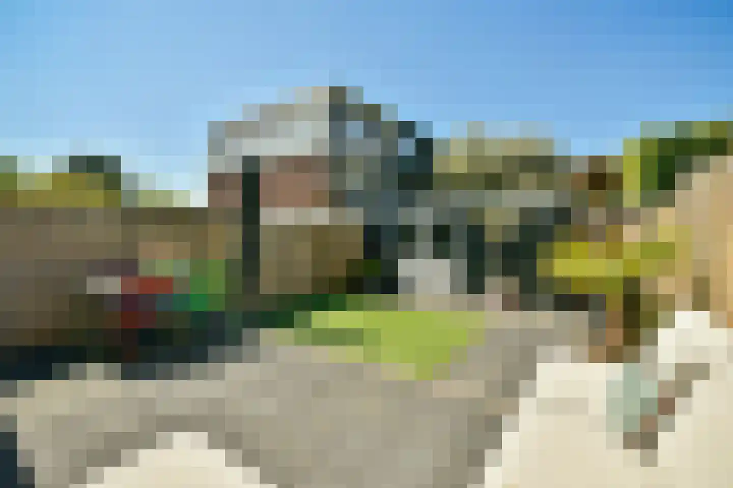 Duivelandselaan 13 Amstelveen thumbnail 11