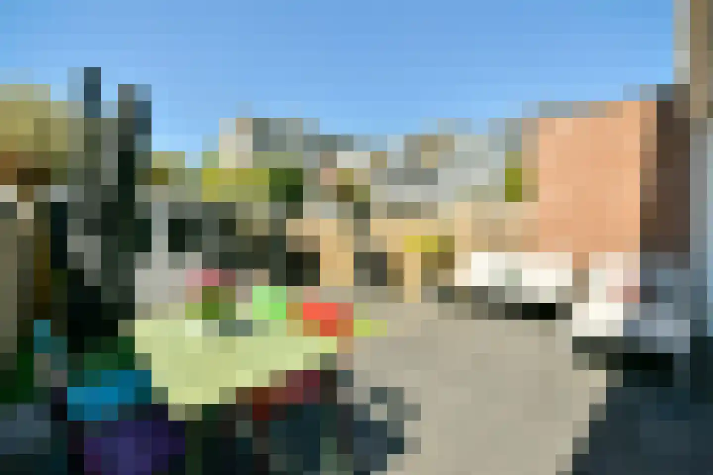 Duivelandselaan 13 Amstelveen thumbnail 12