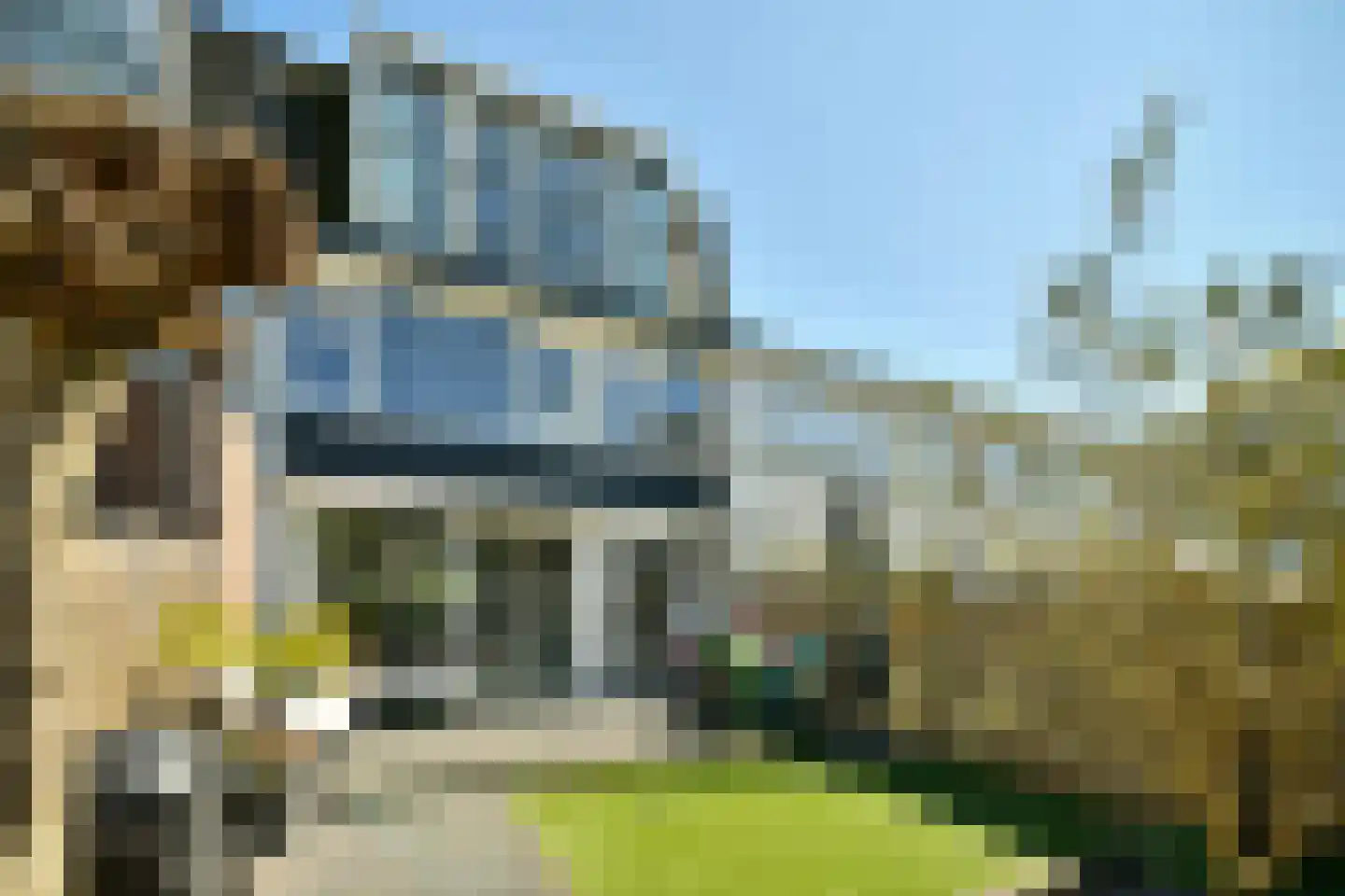Duivelandselaan 13 Amstelveen thumbnail 13