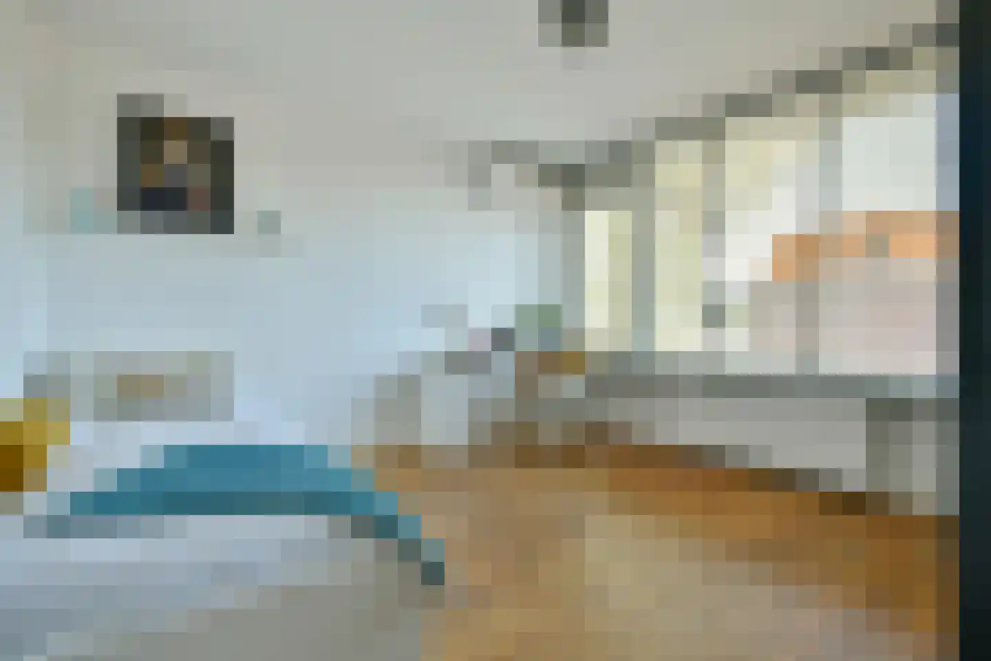 Duivelandselaan 13 Amstelveen thumbnail 16