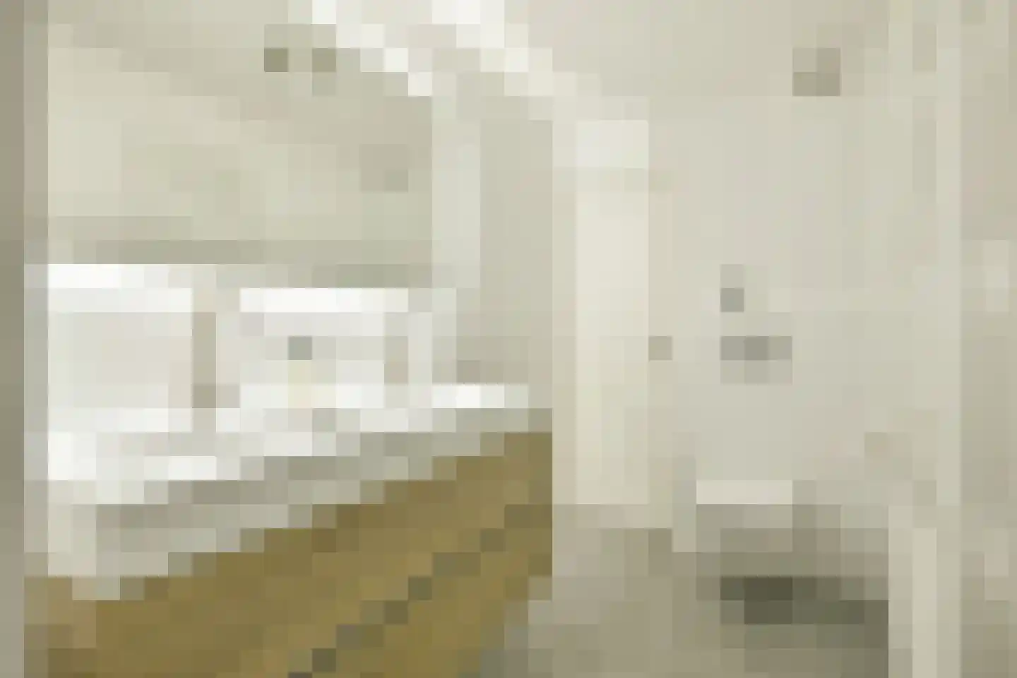 Duivelandselaan 13 Amstelveen thumbnail 17