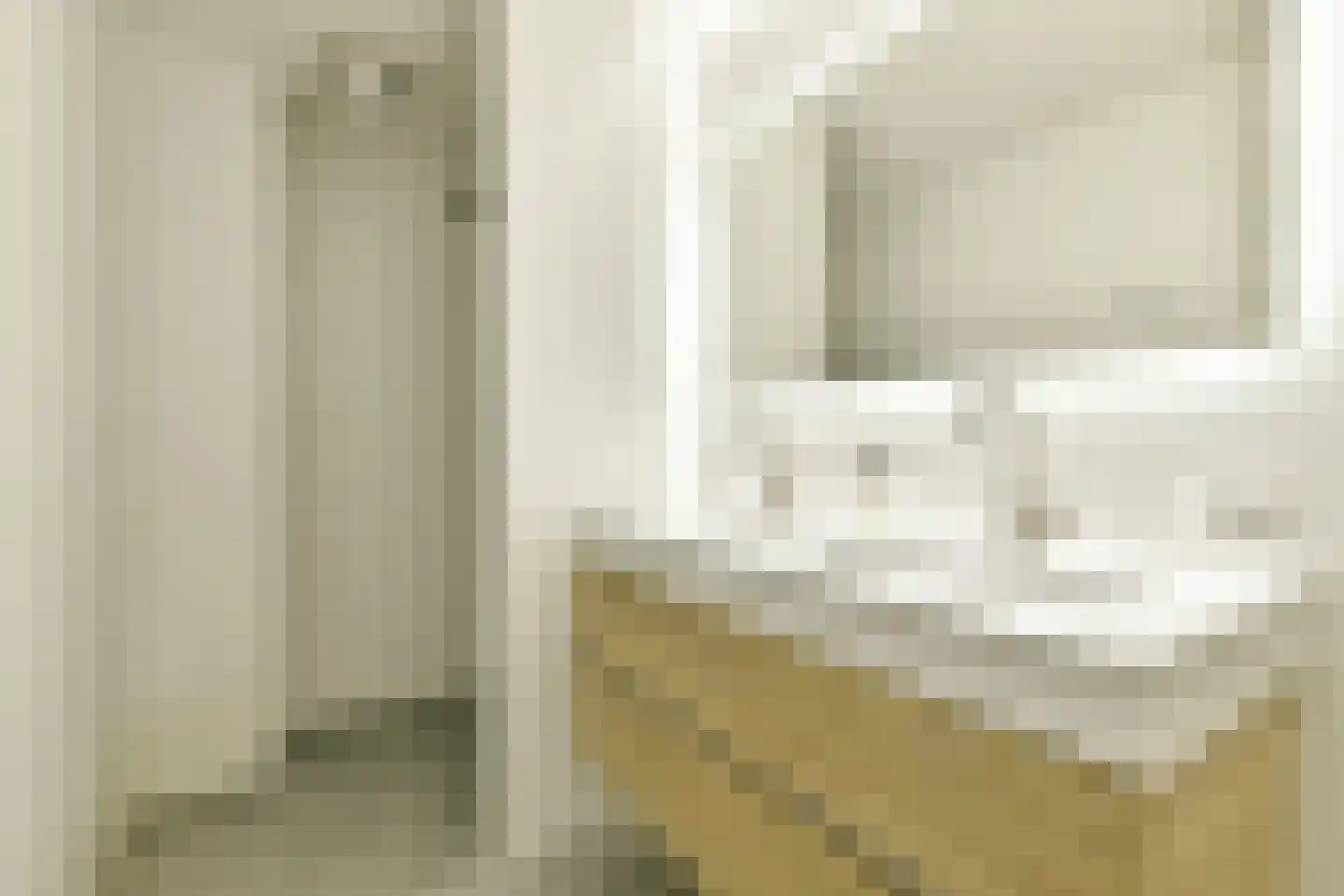 Duivelandselaan 13 Amstelveen thumbnail 18