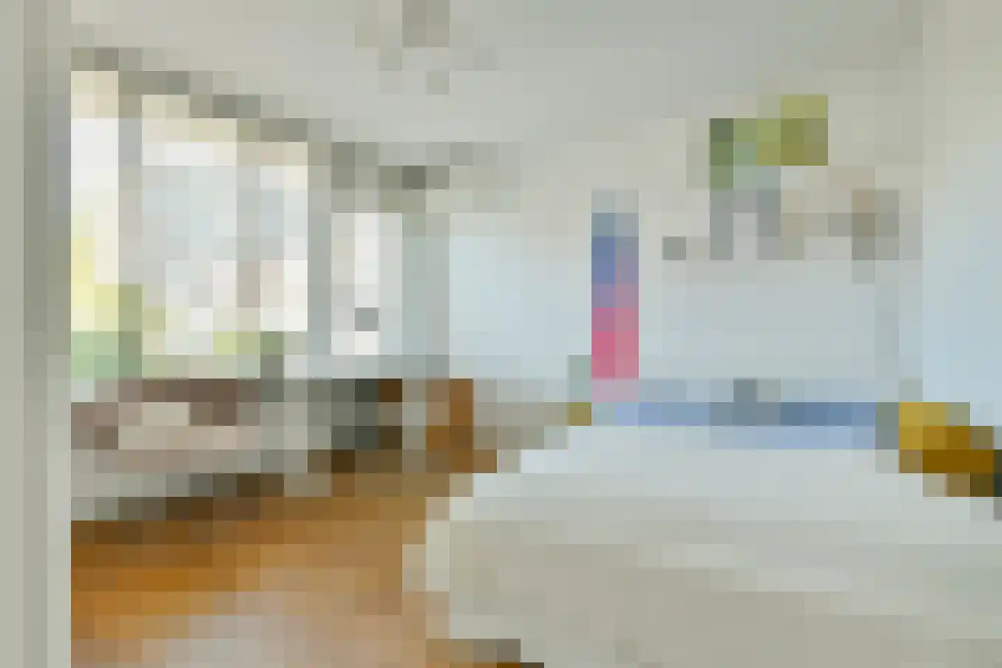 Duivelandselaan 13 Amstelveen thumbnail 20