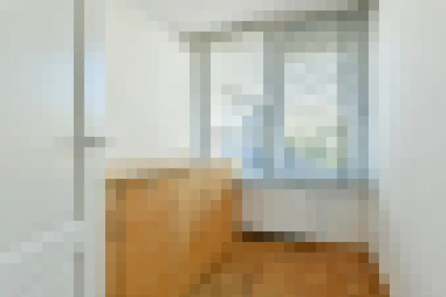 Duivelandselaan 13 Amstelveen thumbnail 21
