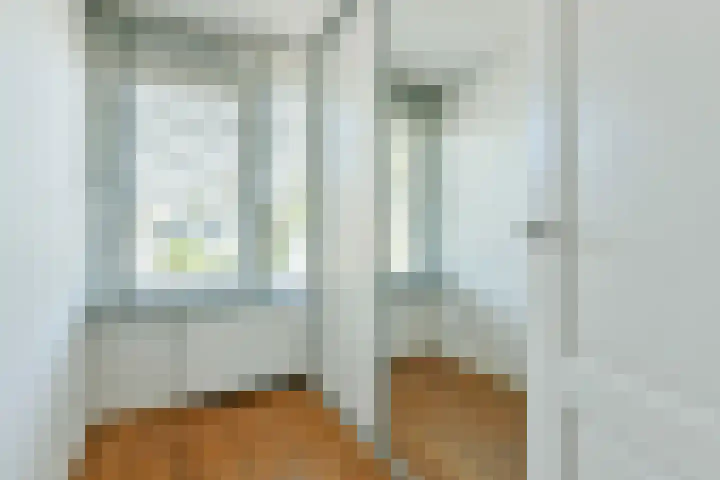 Duivelandselaan 13 Amstelveen thumbnail 22