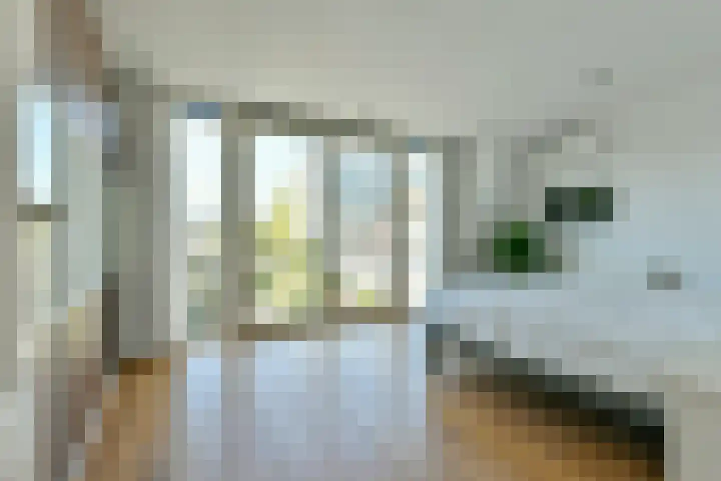 Duivelandselaan 13 Amstelveen thumbnail 24