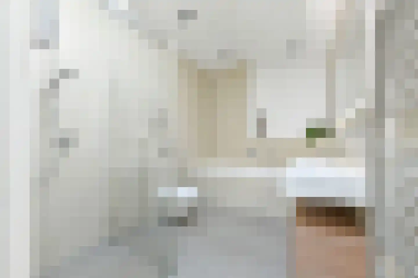 Duivelandselaan 13 Amstelveen thumbnail 26