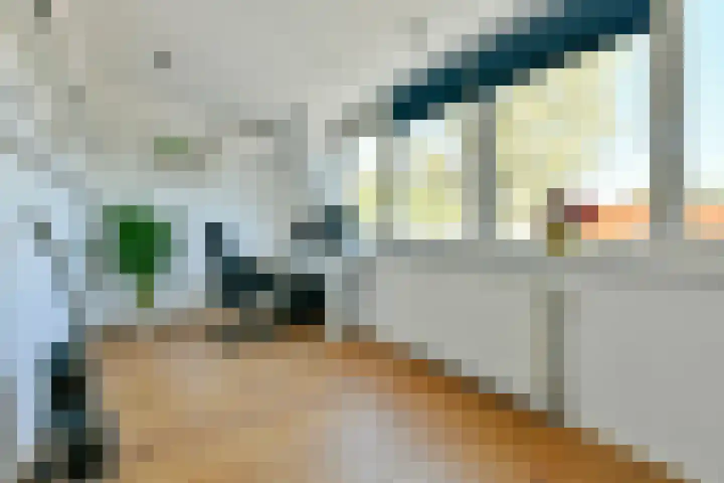 Duivelandselaan 13 Amstelveen thumbnail 27