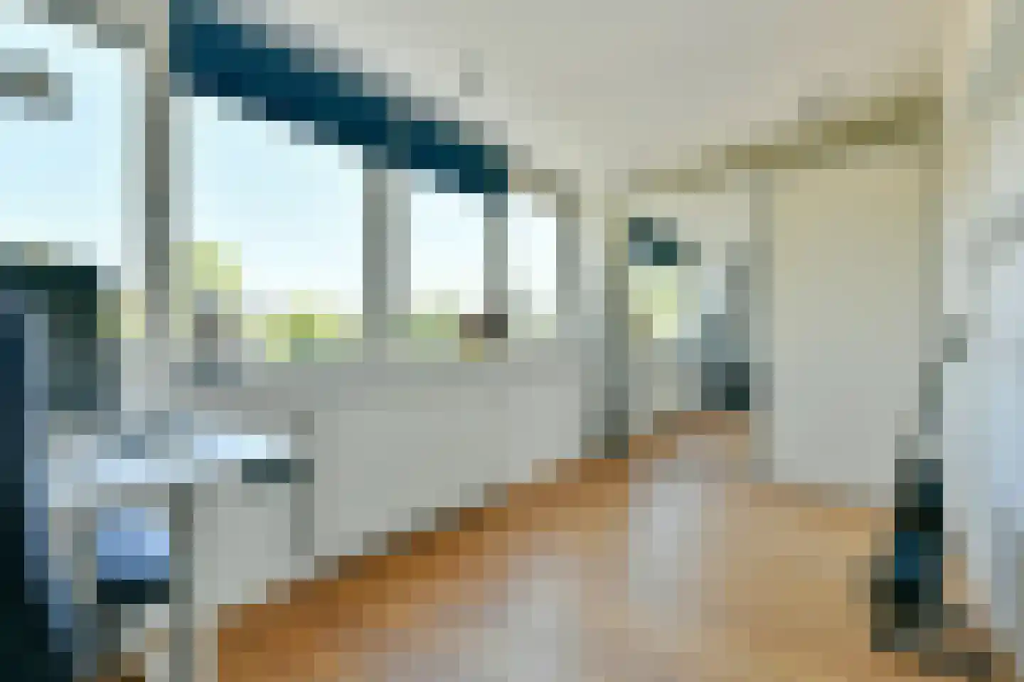 Duivelandselaan 13 Amstelveen thumbnail 28