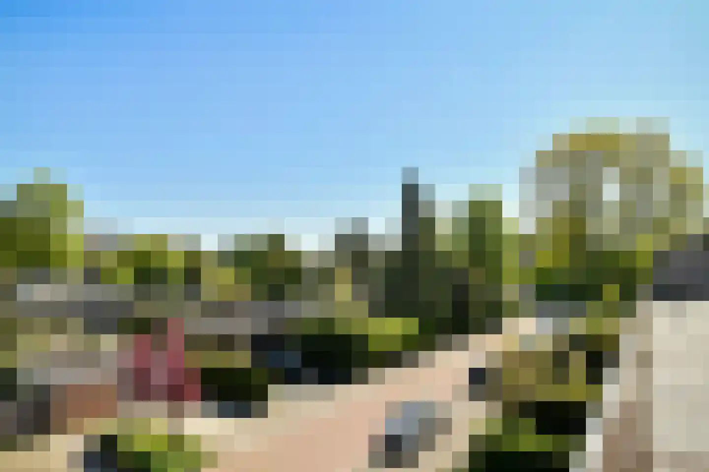 Duivelandselaan 13 Amstelveen thumbnail 29