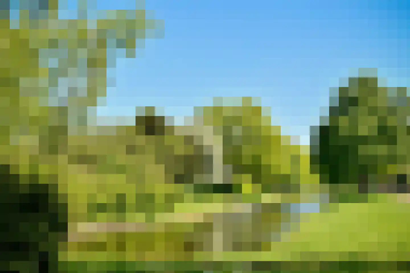 Duivelandselaan 13 Amstelveen thumbnail 30