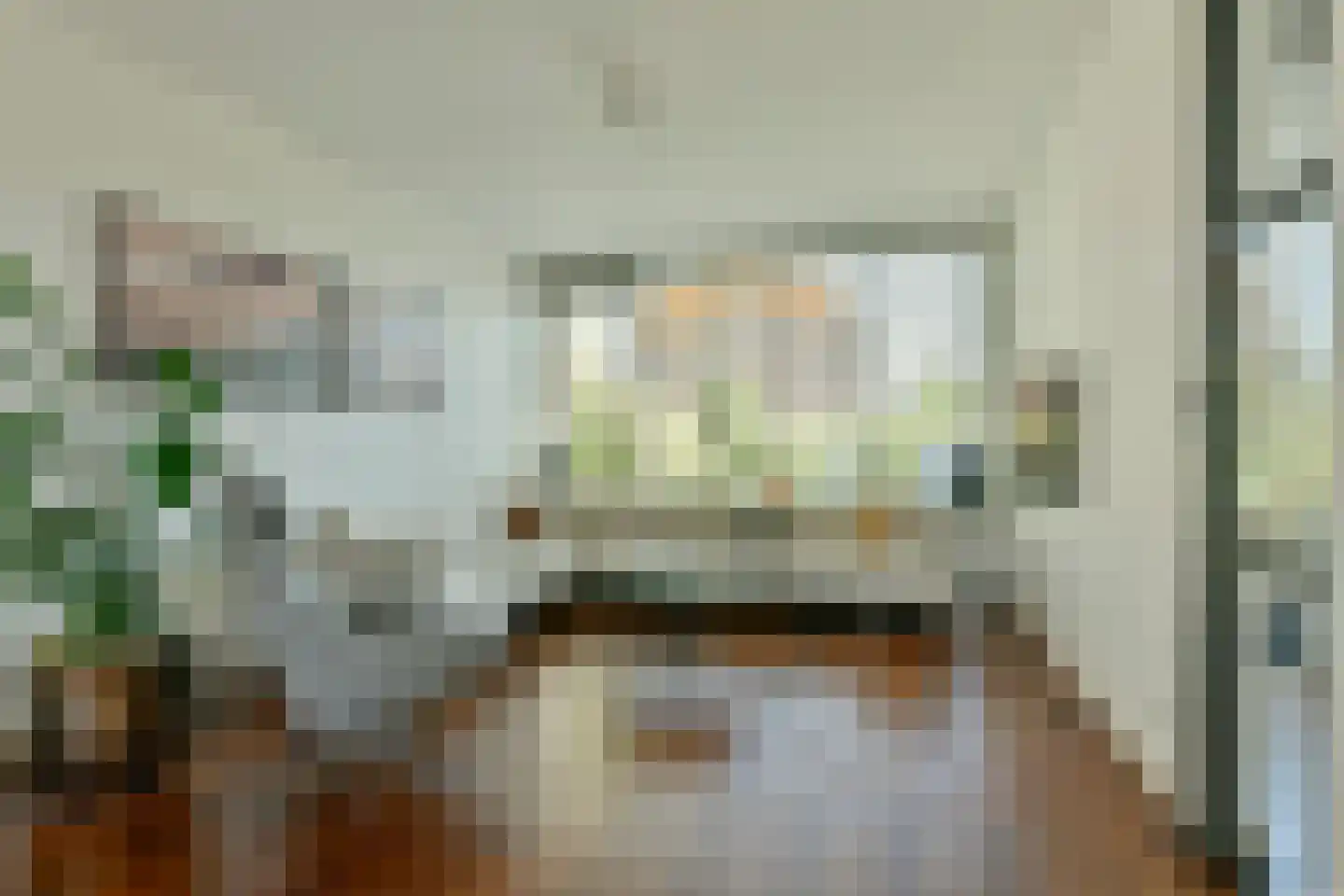 Duivelandselaan 13 Amstelveen thumbnail 4
