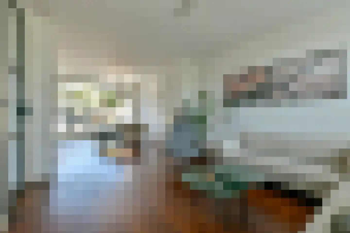 Duivelandselaan 13 Amstelveen thumbnail 5