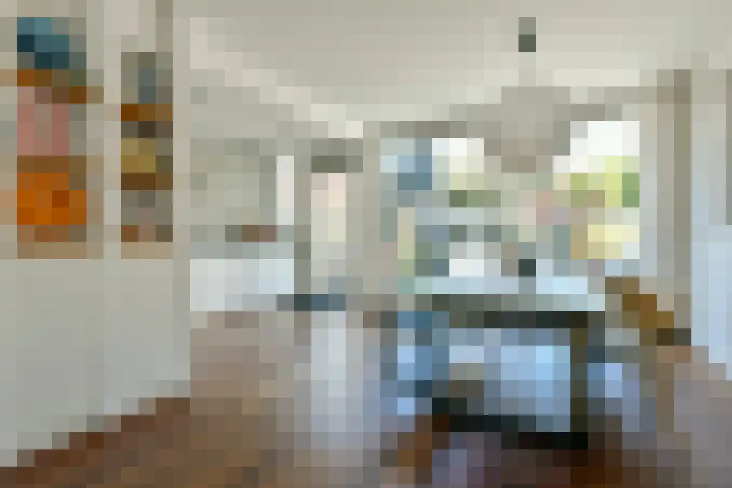 Duivelandselaan 13 Amstelveen thumbnail 8