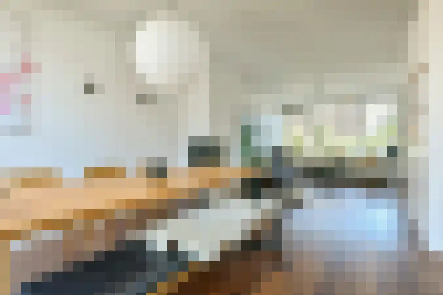 Duivelandselaan 13 Amstelveen thumbnail 9