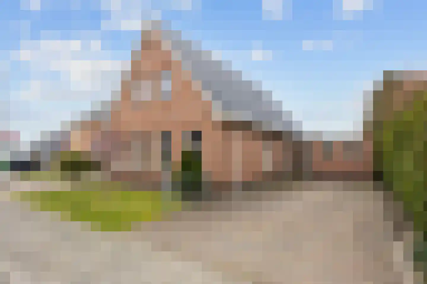 Duivelandselaan 17 in Amstelveen